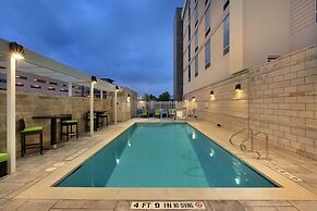 Home2 Suites by Hilton Austin North/Near the Domain