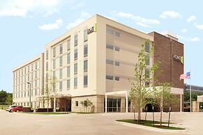 Home2 Suites by Hilton Austin North/Near the Domain