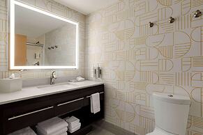 Home2 Suites by Hilton Austin North/Near the Domain