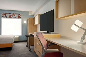 Home2 Suites by Hilton Austin North/Near the Domain