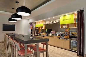 Home2 Suites by Hilton Austin North/Near the Domain