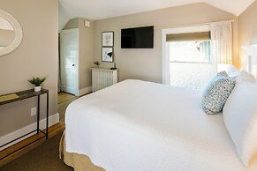 Madison Inn