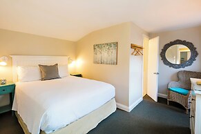 Madison Inn