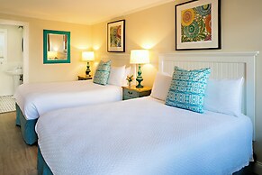 Madison Inn