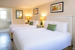 Madison Inn
