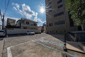 Astar Hotel