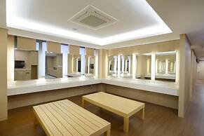 Astar Hotel
