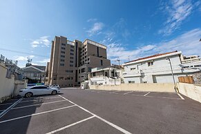 Astar Hotel