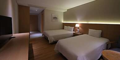 Astar Hotel