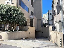 Astar Hotel
