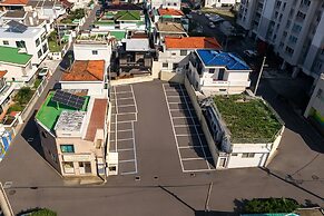 Astar Hotel