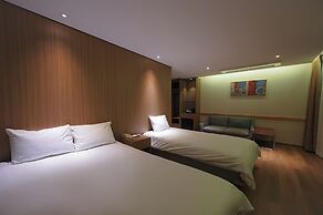 Astar Hotel