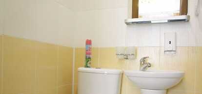 Lait On Kluchevskaya