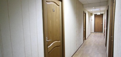 Lait On Kluchevskaya