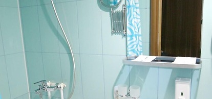 Lait On Kluchevskaya