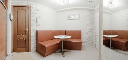 Lait On Kluchevskaya