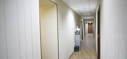 Lait On Kluchevskaya