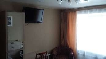 Lait On Kluchevskaya