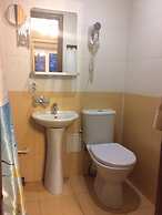 Lait On Kluchevskaya