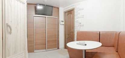 Lait On Kluchevskaya