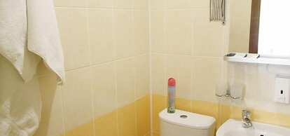 Lait On Kluchevskaya