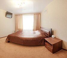 Lait On Kluchevskaya