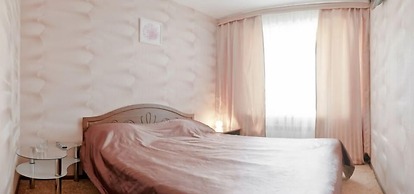 Lait On Kluchevskaya