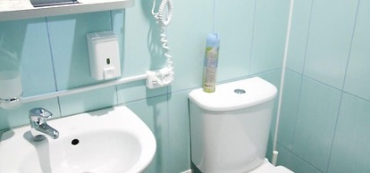 Lait On Kluchevskaya