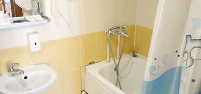 Lait On Kluchevskaya