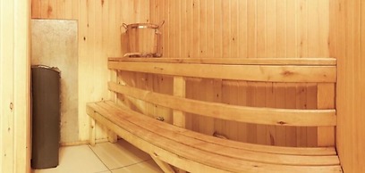 Lait On Kluchevskaya