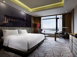 Pullman Wenzhou