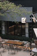 Pullman Wenzhou