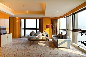 Pullman Wenzhou