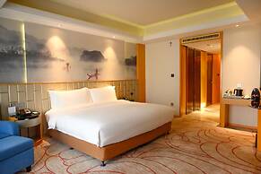 Pullman Wenzhou