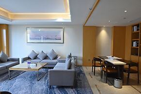 Pullman Wenzhou