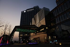 Pullman Wenzhou