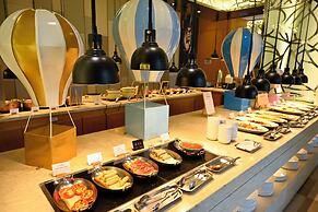 Pullman Wenzhou