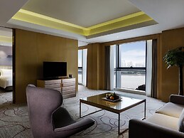 Pullman Wenzhou