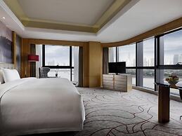 Pullman Wenzhou