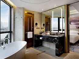 Pullman Wenzhou