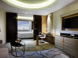 Pullman Wenzhou
