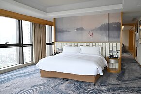 Pullman Wenzhou