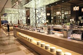 Pullman Wenzhou
