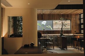 Pullman Wenzhou