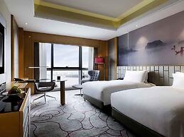 Pullman Wenzhou