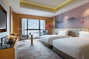 Pullman Wenzhou