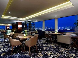 Pullman Wenzhou