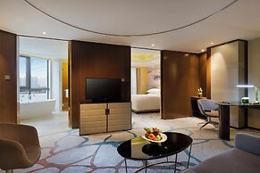 Pullman Wenzhou