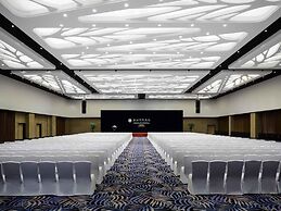 Pullman Wenzhou