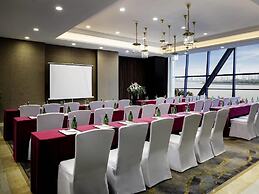 Pullman Wenzhou